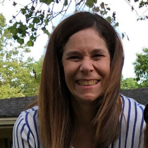 Meet your Posher, Celeste